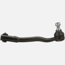 Right Outer Tie Rod End for BMW 740i 740iL 750iL E38