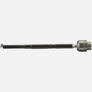 Inner Tie Rod End Saab 9000 1986-1998