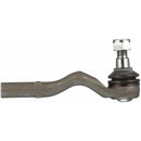 Left Outer Tie Rod End for Mercedes-Benz E300 E320 E420 E430 E55 AMG