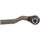Right Outer Tie Rod End for Mercedes-Benz E300 E320 E420 E430 E55 AMG