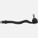 Right Outer Tie Rod End for BMW 323Ci 323i 325Ci 325i 328Ci 328i 330Ci 330i E46