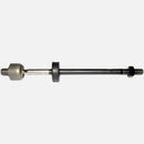Inner Tie Rod End for Volvo 740 745 760 780 940 960 1985-1997