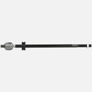 Inner Tie Rod End Volkswagen Transporter 1979