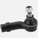 Right Outer Tie Rod End Audi TT Quattro 2000-2001