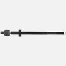 Inner Tie Rod End Volkswagen Cabrio 1995-1999