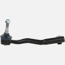 Left Outer Tie Rod End for BMW 540i M5 E39