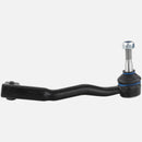 Right Outer Tie Rod End for BMW 540i M5 E39