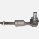 Outer Tie Rod End Volkswagen Passat 1998-2001