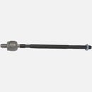 Inner Tie Rod End for Volvo S40 V40 2001