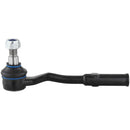 Outer Tie Rod End for Mercedes-Benz CL500 S430 S500 2000