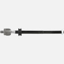 Inner Tie Rod End Volkswagen EuroVan 1995-2001