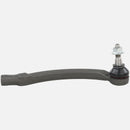 Right Outer Tie Rod End for Volvo S80 1999