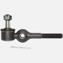 Right Inner Tie Rod End Volkswagen Beetle 1975-1977