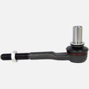 Outer Tie Rod End Audi S4 2000-2001