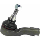 Outer Tie Rod End for Mercedes-Benz E300 E320 E430 E55 AMG