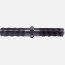 Front Tie Rod End Adjusting Sleeve Saab 9-3 900 1993-2001