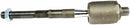 Inner Tie Rod End for Mercedes-Benz E320 E430