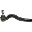 Left Outer Tie Rod End for Mercedes-Benz E300 E320 E420 E430