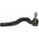 Right Outer Tie Rod End for Mercedes-Benz E320 E430