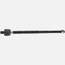 Inner Tie Rod End Volkswagen Golf Jetta 1999-2001