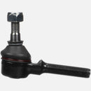 Right Outer Tie Rod End Volkswagen Super Beetle Transporter 1975-1979