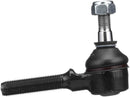 Left Outer Tie Rod End Volkswagen Super Beetle 1975-1979