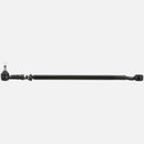 Right Steering Tie Rod Assembly Audi 100 Quattro A6 S4 S6 1992-1998