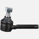 Left Inner Tie Rod End Volkswagen Beetle 1975-1978