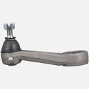 Pitman Arm for Mitsubishi Montero Sport
