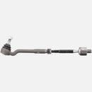 Left Steering Tie Rod End Assembly for BMW X5 E53