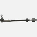Right Steering Tie Rod End Assembly Volkswagen EuroVan 1993-1995
