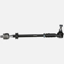 Left Steering Tie Rod End Assembly Volkswagen EuroVan 1993-1995