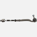Right Steering Tie Rod Assembly for BMW 325xi 330xi E46 2001