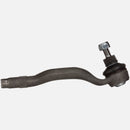 Right Outer Tie Rod End for BMW 325xi 330xi E46 2001