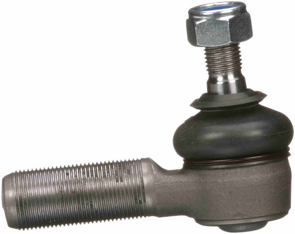 Left Hand Tie Rod End for Toyota Land Cruiser FJ60 FJ62 81-90