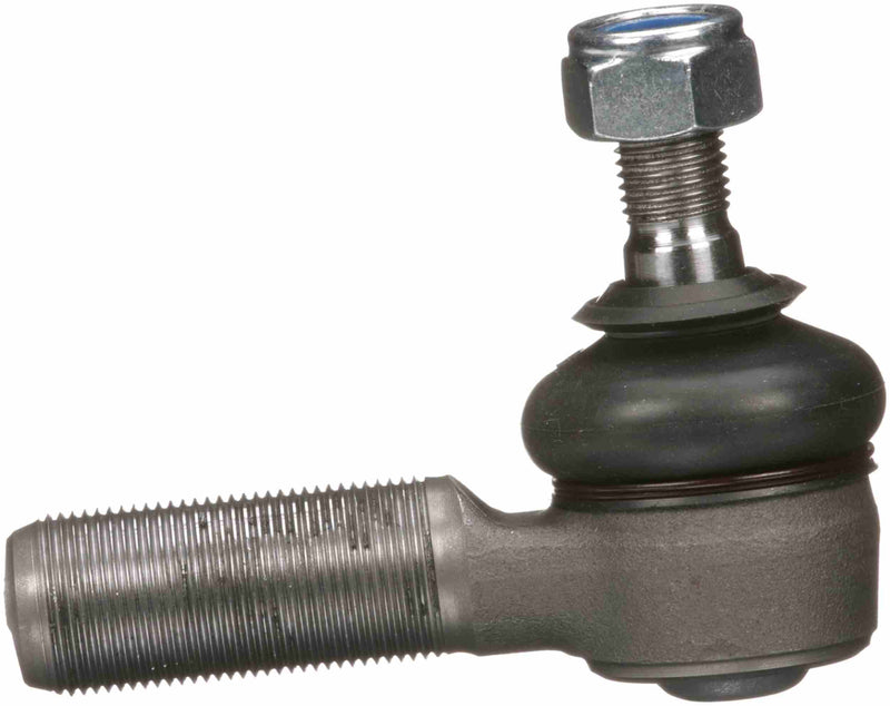 Left Hand Tie Rod End for Toyota Land Cruiser FJ60 FJ62 81-90