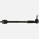 Left Steering Tie Rod End Assembly Volkswagen EuroVan 1993-1999