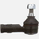 Outer for Volvo 240 242 244 245 262 264 265 740 745 760 780 940 960 1975-1998