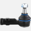 Outer Tie Rod End Volkswagen Rabbit Convertible Pickup Cabriolet Jetta 1975-1997