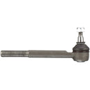Inner Tie Rod End for Mercedes-Benz 230 280CE 280E 300CD 300TD