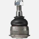 Front Lower Ball Joint for Volvo 164 1975