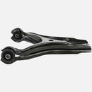 Front Right Control Arm Audi 4000 Quattro 80 90 Coupe 1983-1992