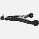 Front Left Control Arm Audi 80 Quattro 90 Coupe Cabriolet 1988-1998
