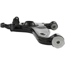 Front Left Control Arm for Mercedes-Benz 600SEC 600SEL S320 S350 S420 S500 S600