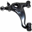 Front Left Control Arm for Mercedes-Benz 300TE 500E 500SL E500 SL320 SL500