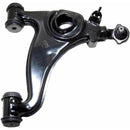 Front Right Control Arm for Mercedes-Benz 300TE 500E 500SL E300 E500 SL320 SL500