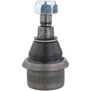 Front Lower Outer Ball Joint for Mercedes-Benz CL500 S430 S500 2000