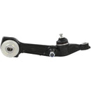 Front Left Lower Control Arm for Mercedes-Benz S430 S500 2000