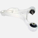 Front Left Control Arm for Volvo S60 V70 2000-2001