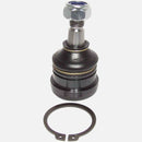 Front Right Ball Joint Audi Quattro 1985